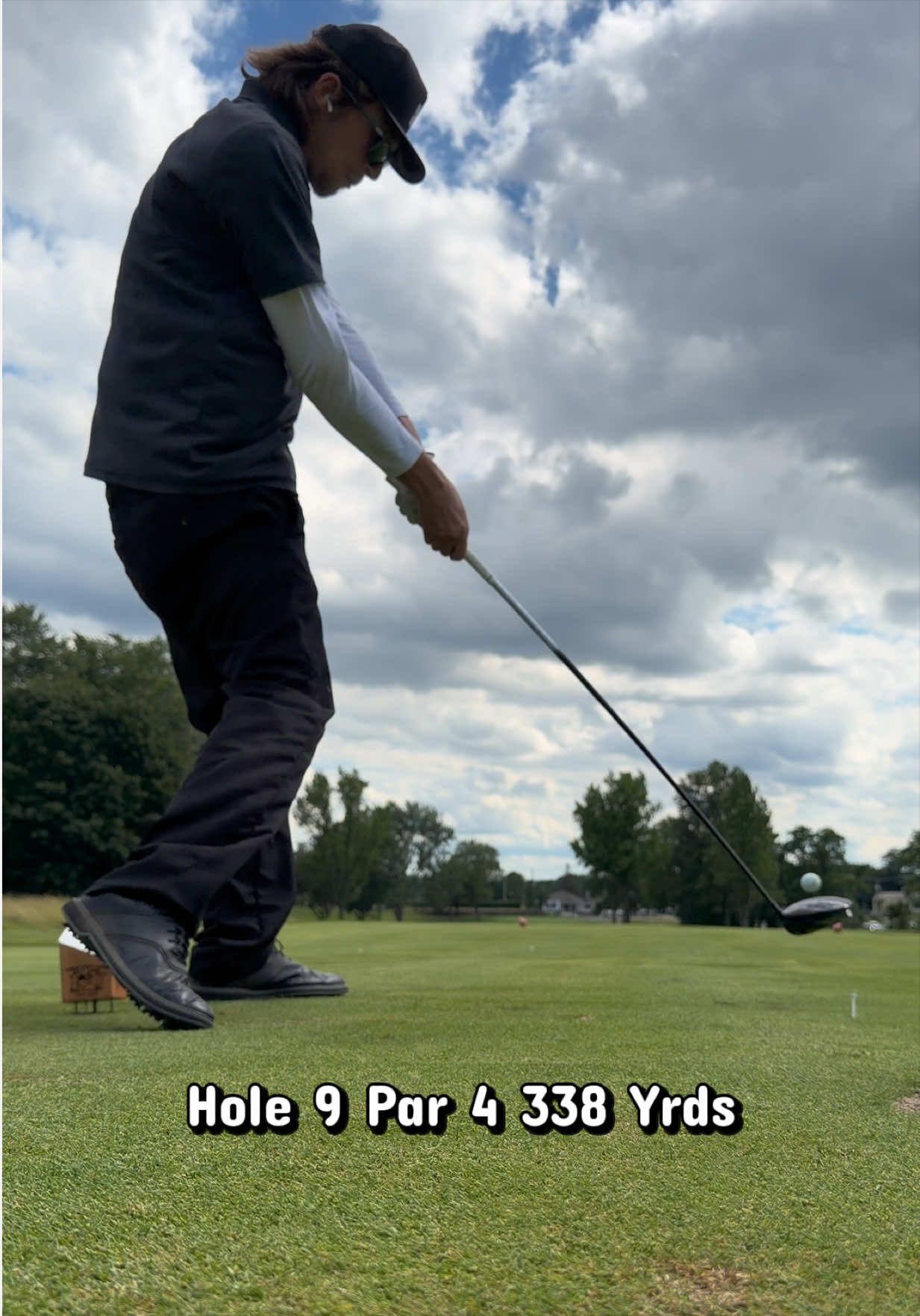 @330.Golfs