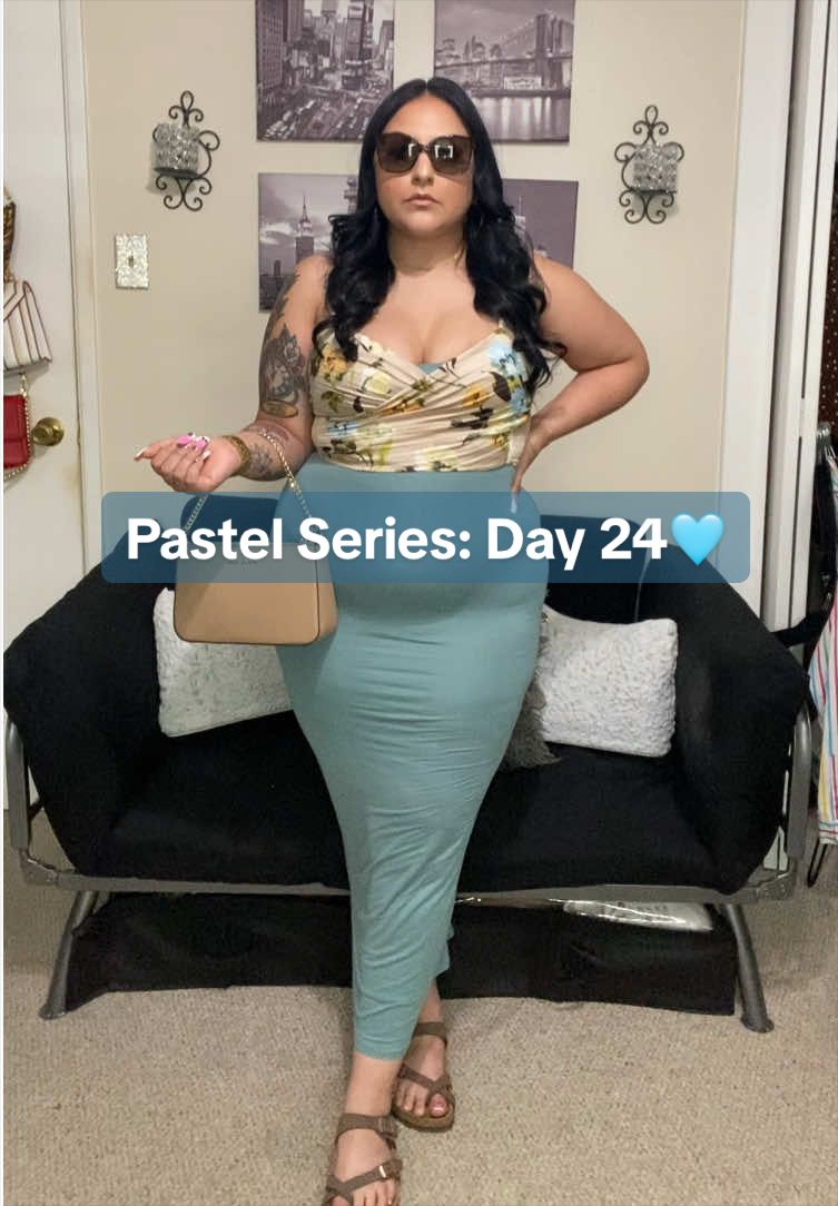 @Rebekah Loera