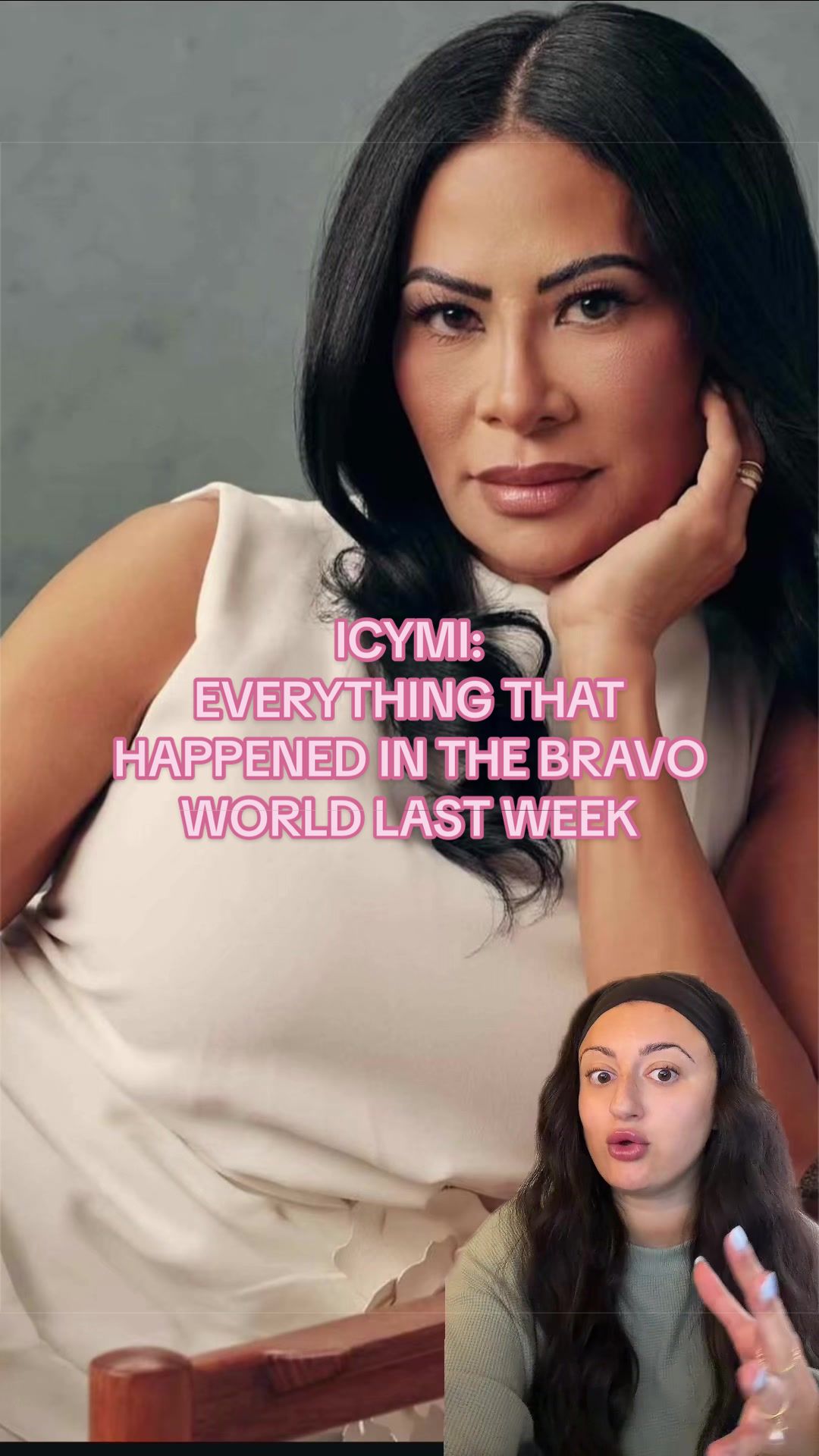 @BravoWithBianca