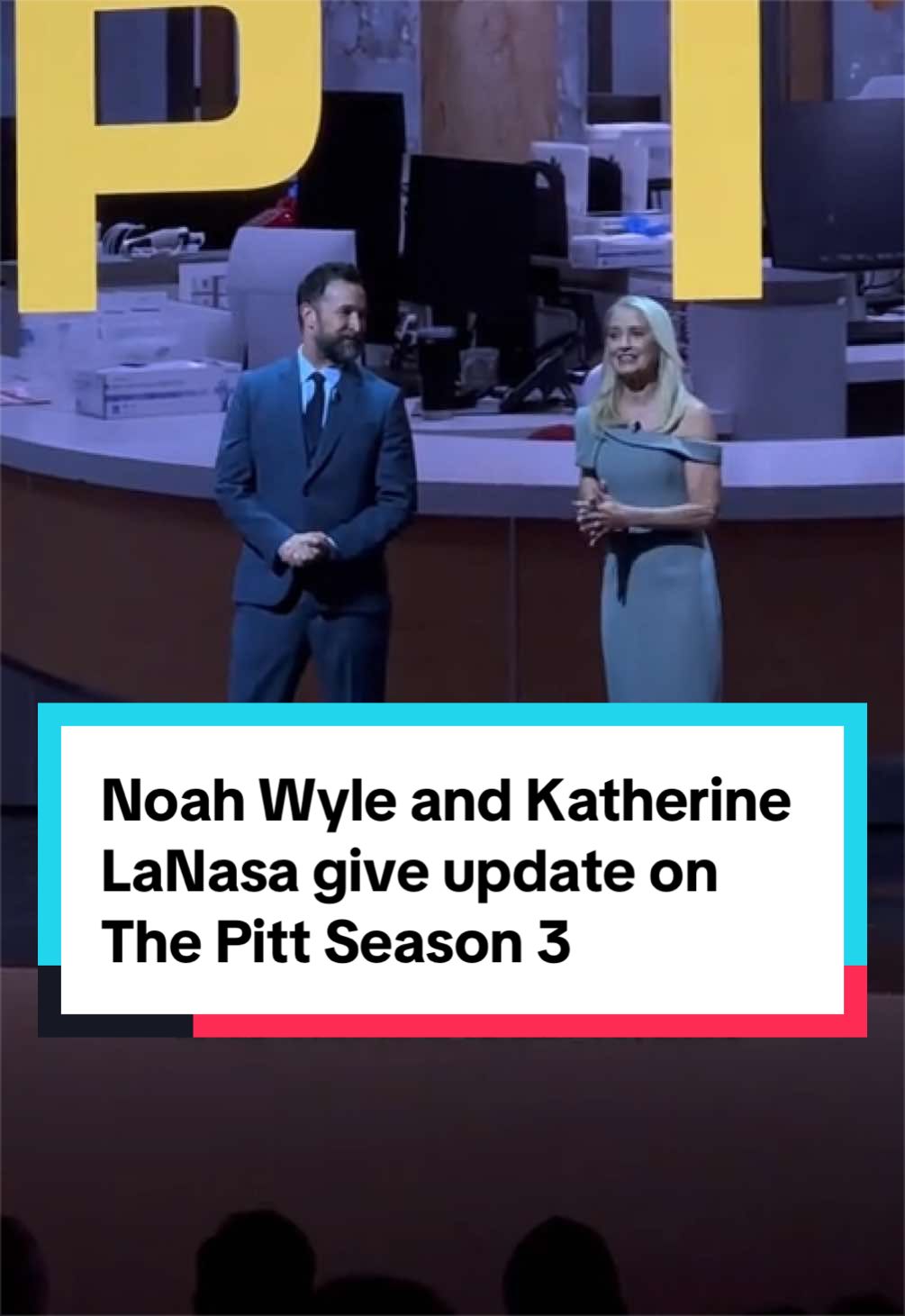 @Adweek
