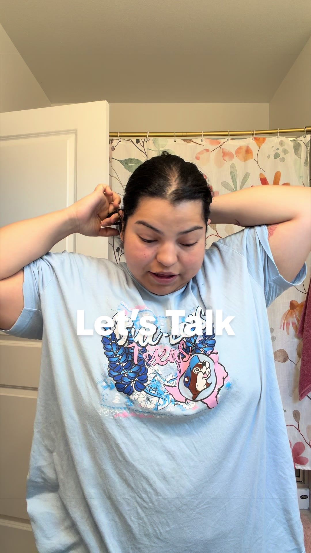 @lizsmiles1