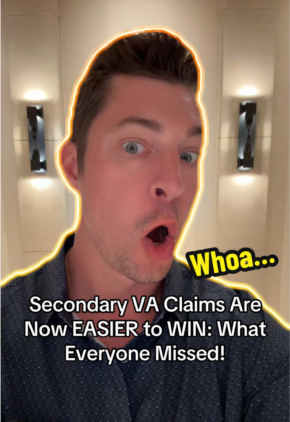 @VA Claims Insider
