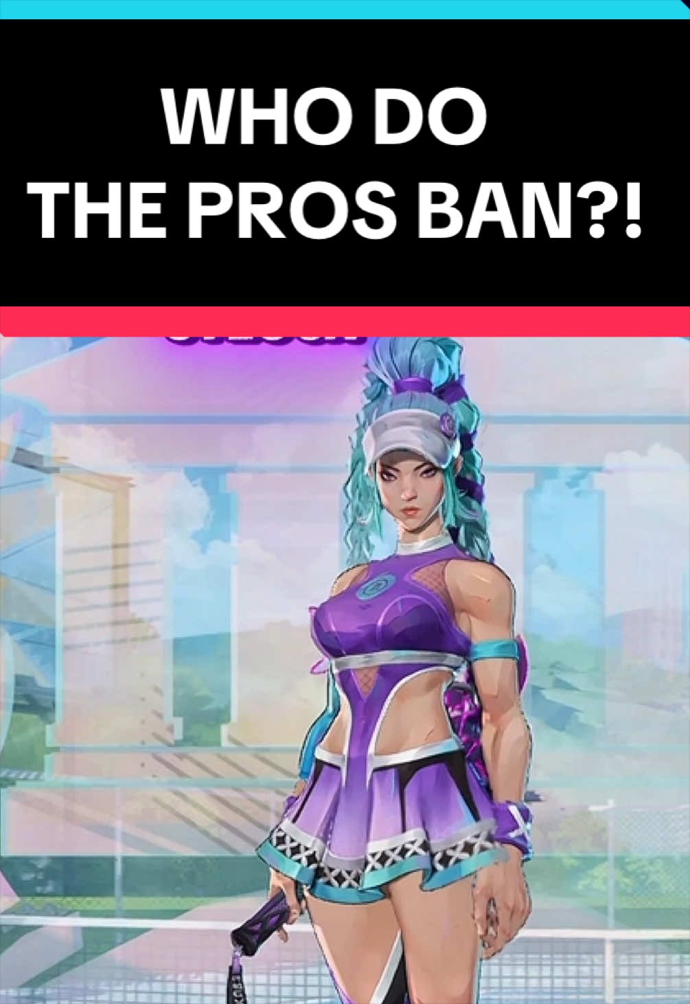 @iRunShibb