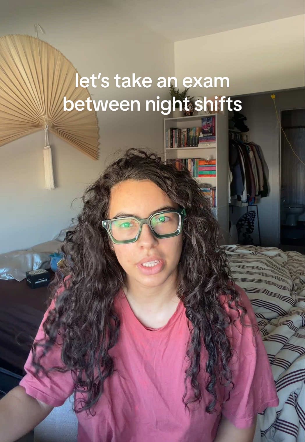 @KYARA