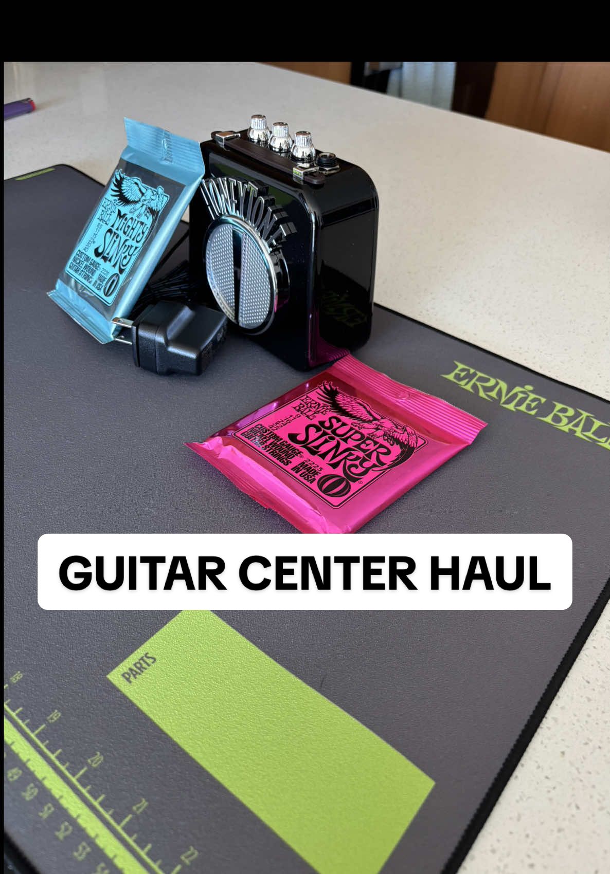 @bosguitarbarn