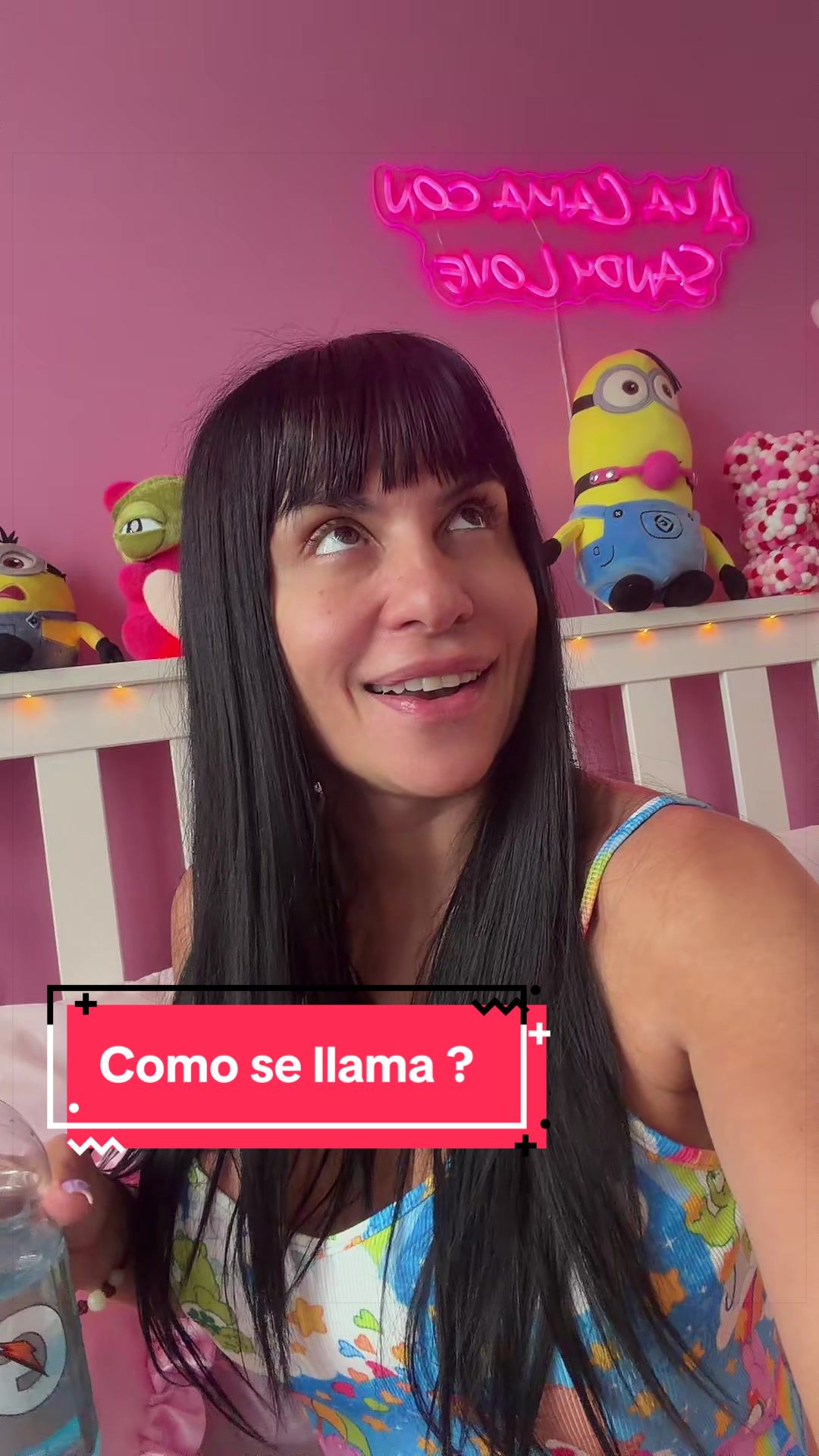 @sandylove_official