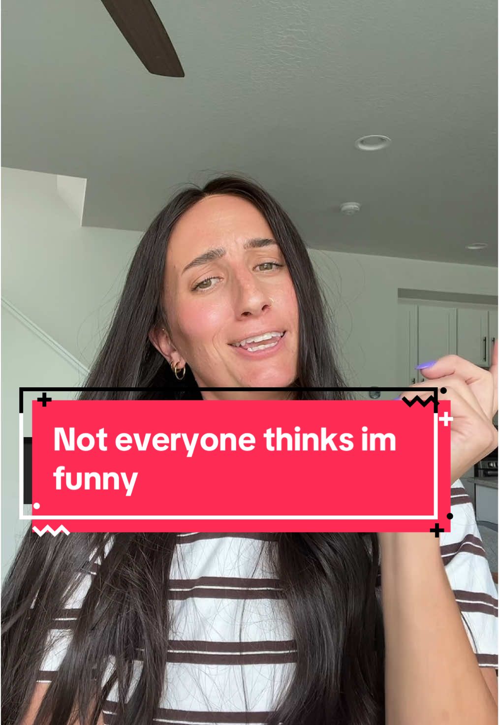 @Heather Matagi