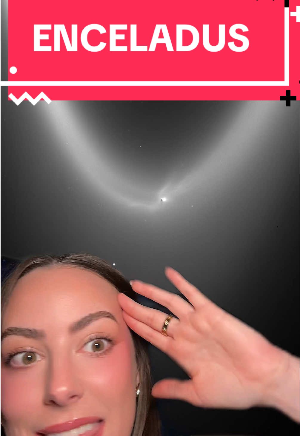 @ASTRO ALEXANDRA 🪐