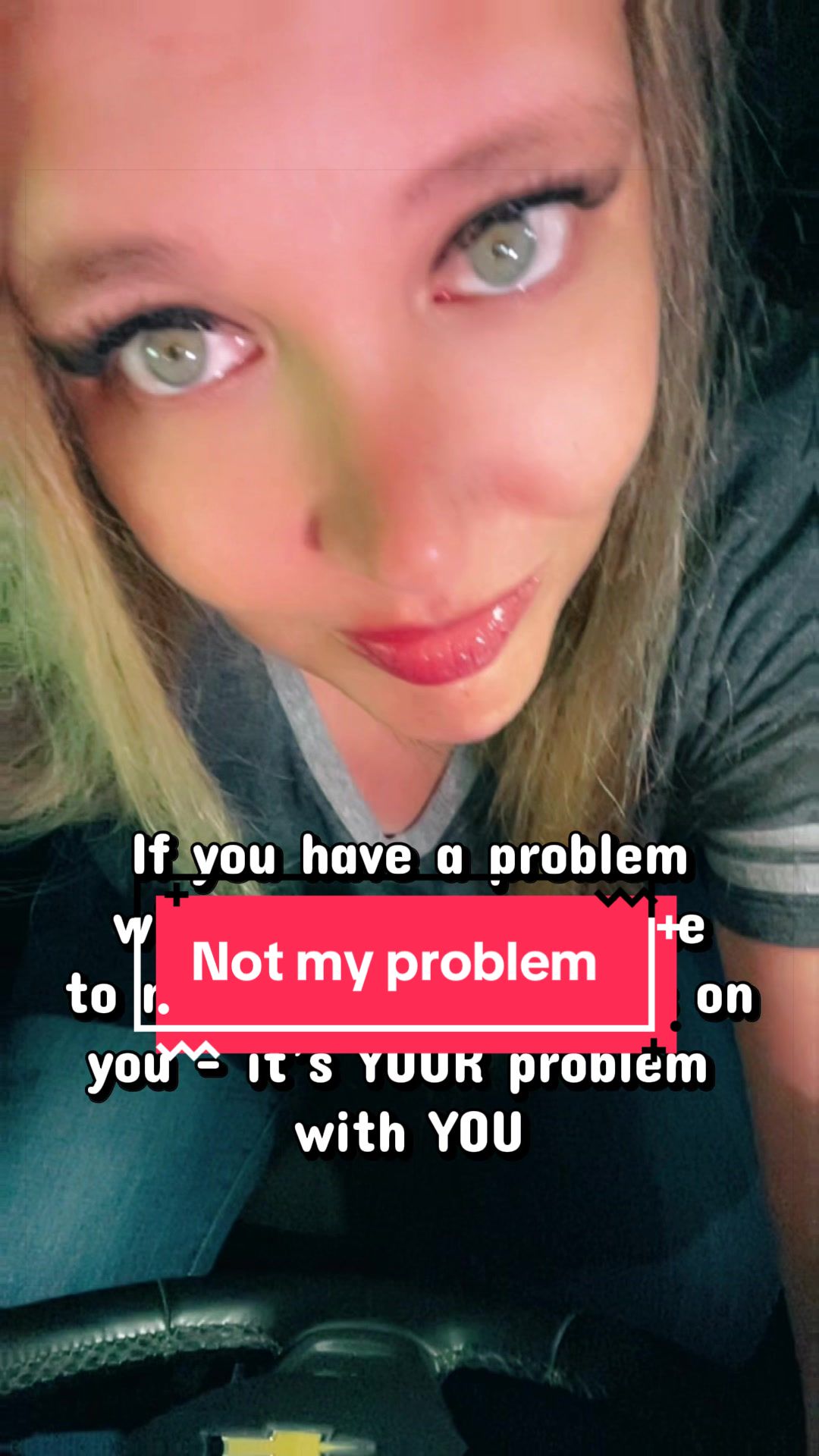 @greeneyednola