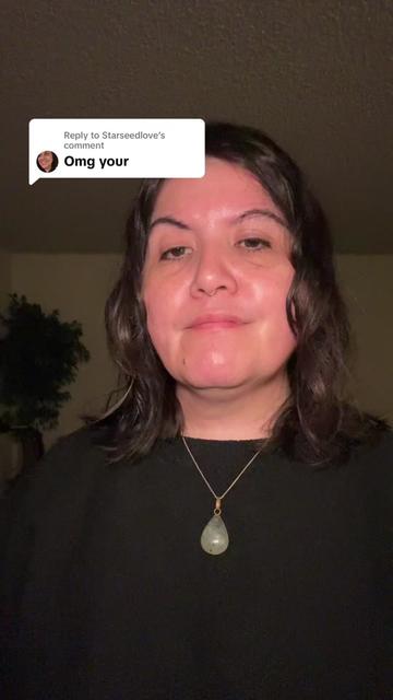@Beatriz B. Unfiltered🔥