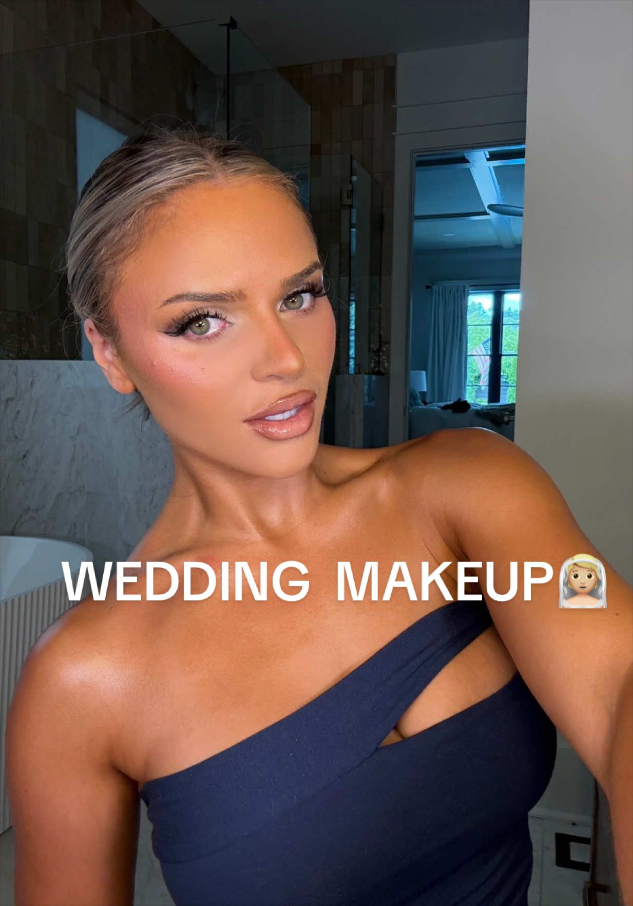 @Hannahbrookesanders