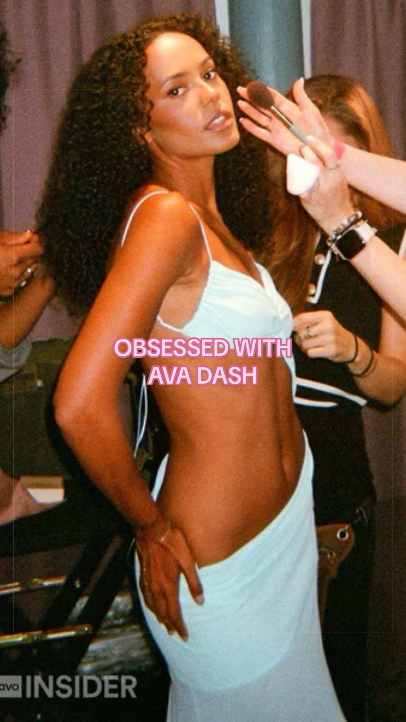 @BravoWithBianca