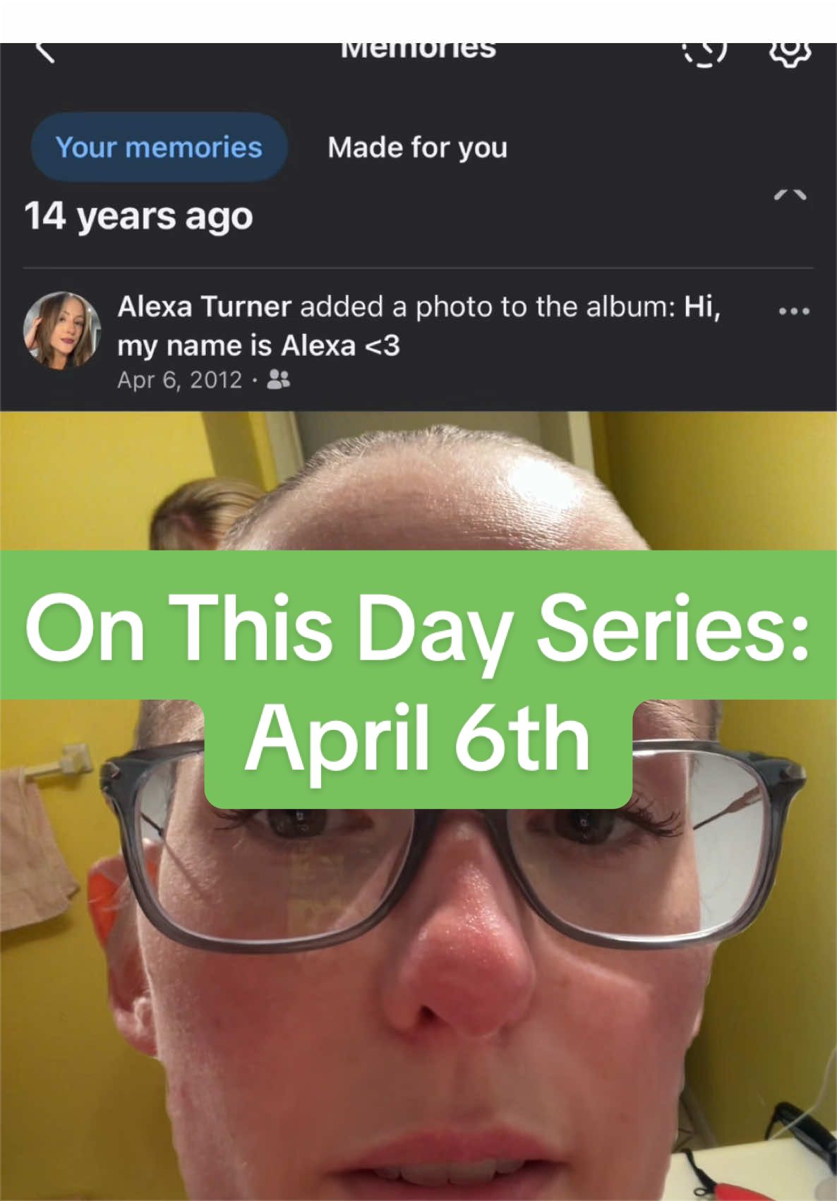 @Alexa
