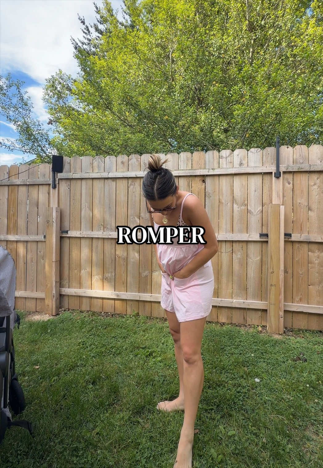 @Nik