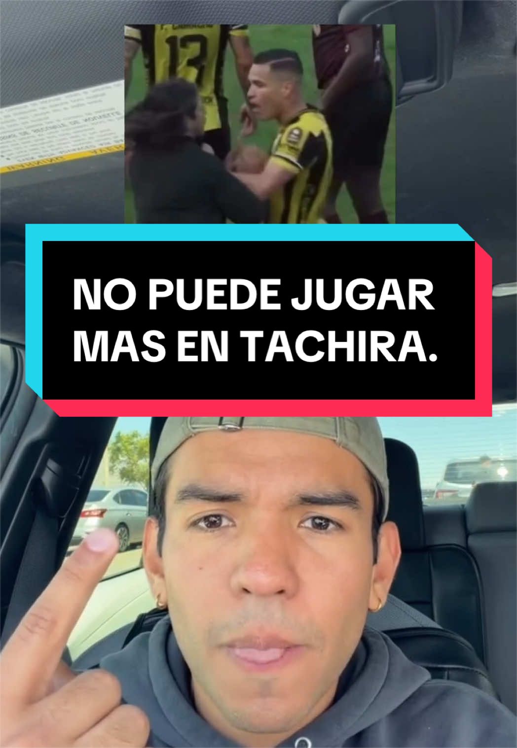@Futbros