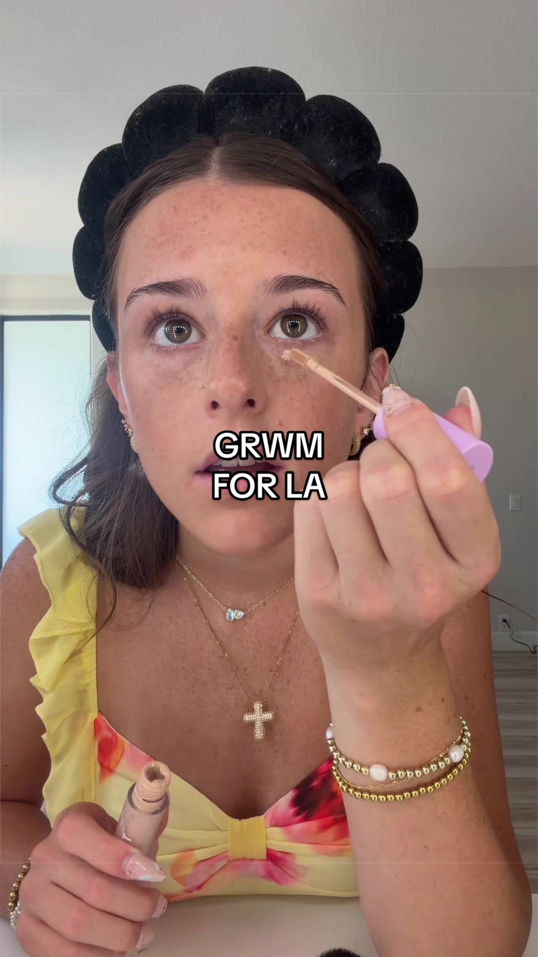 @chloe felix