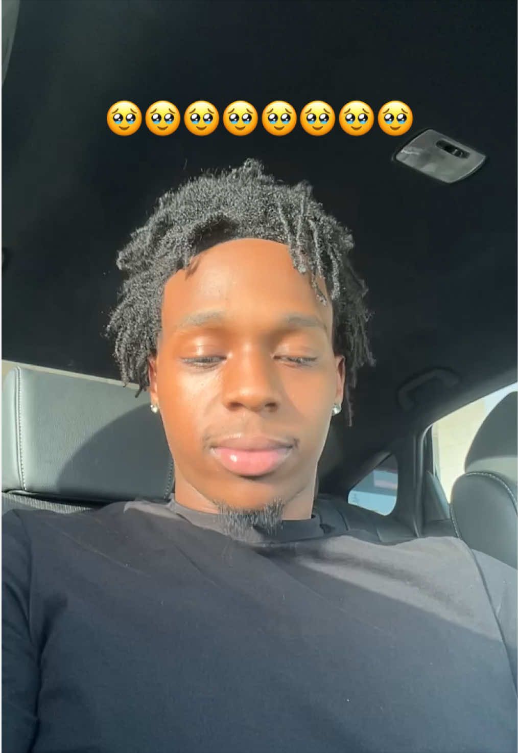 @IG: itsnolimitrjbackup