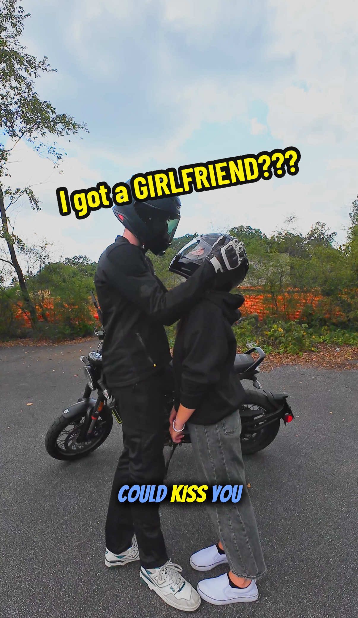@throttleconfessions
