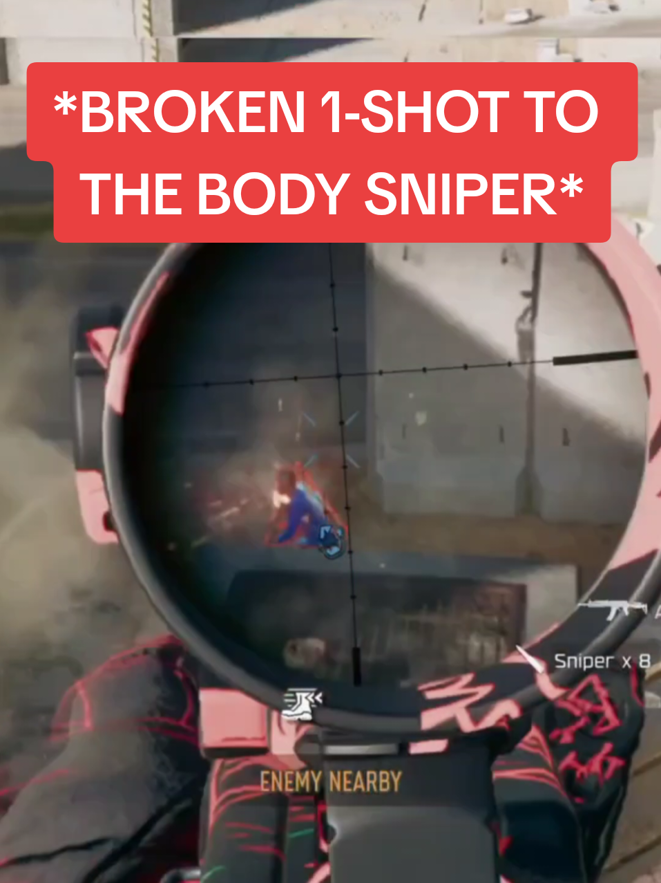 @CODson