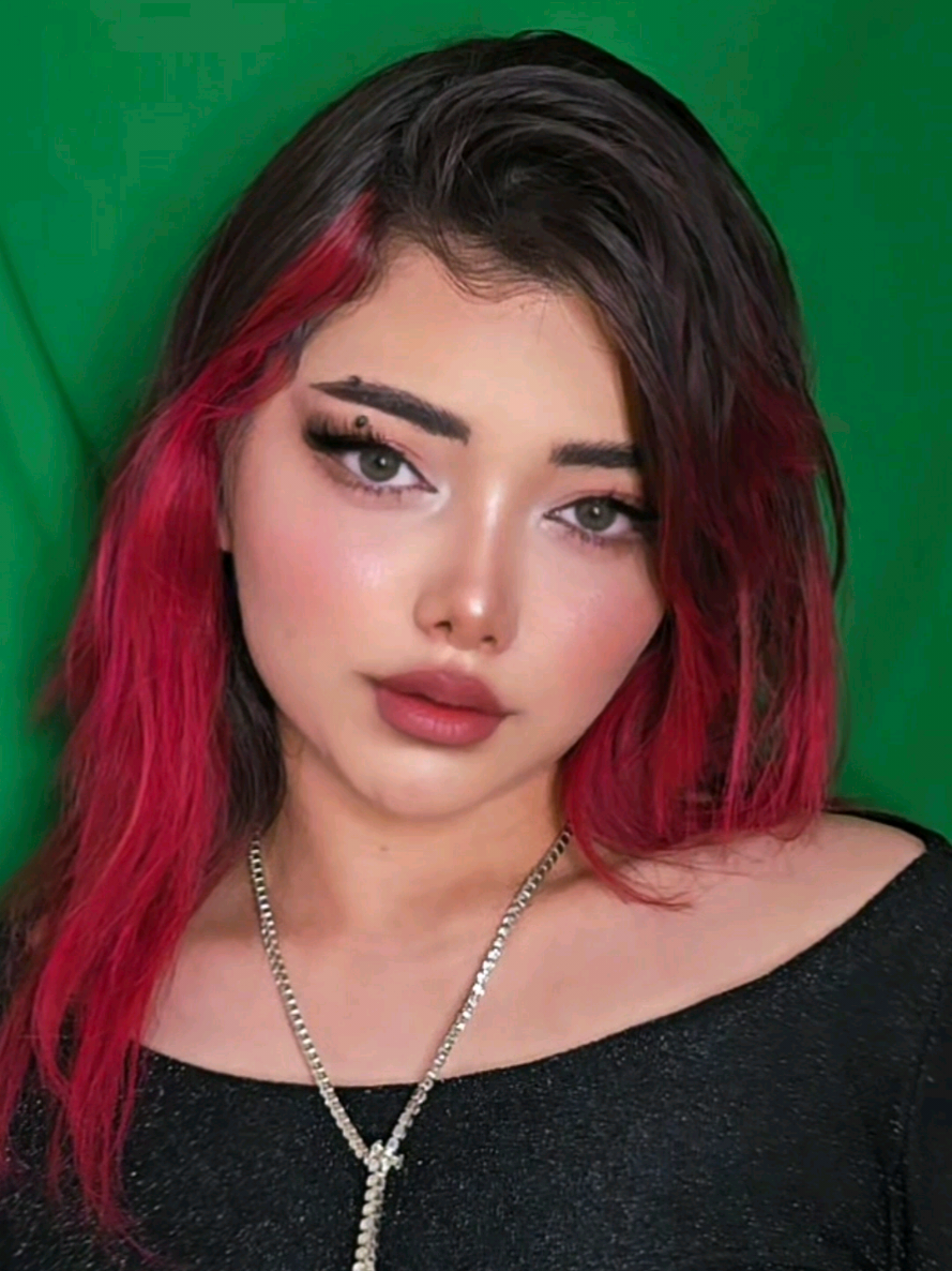@Simperツ