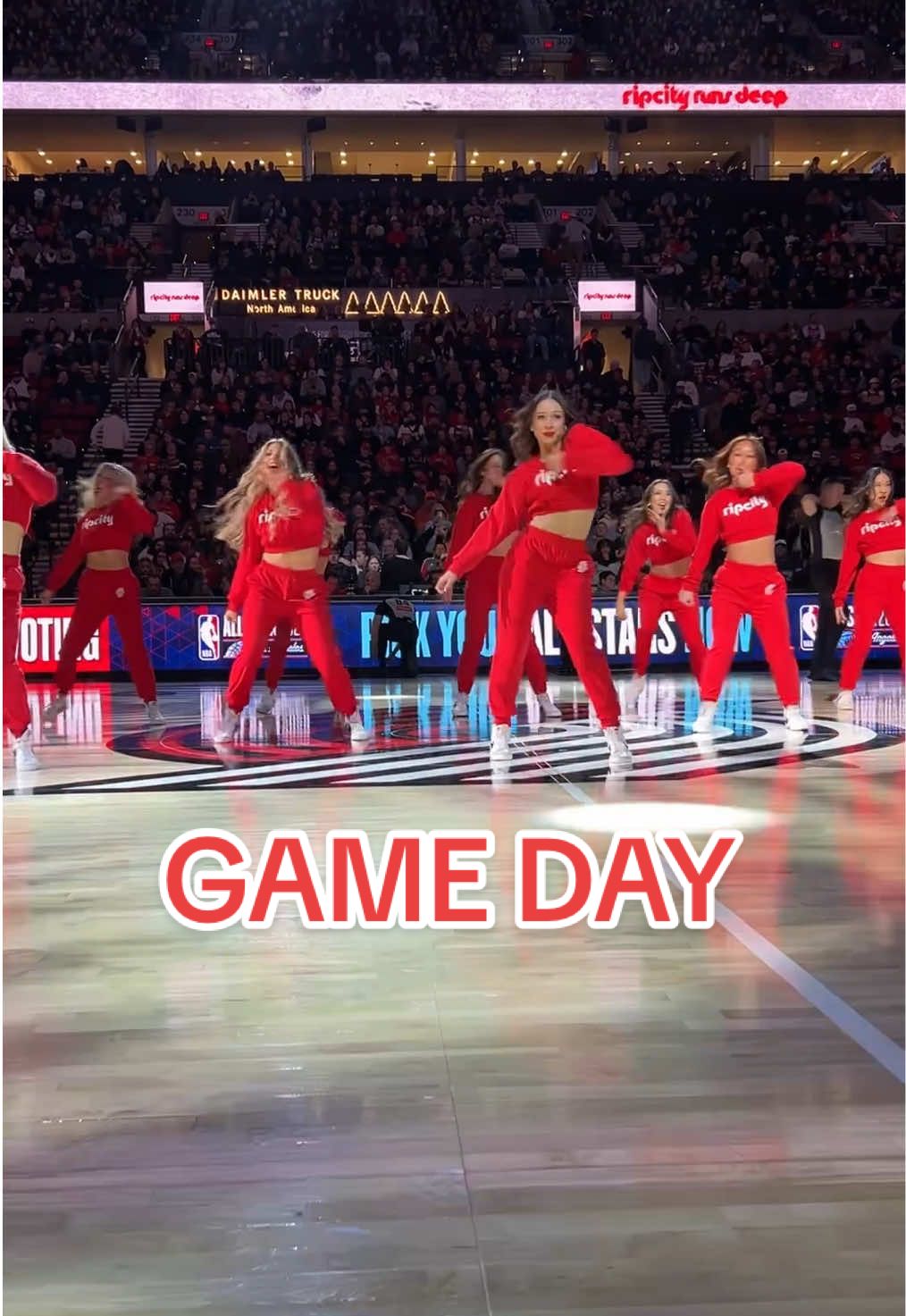@BlazerDancers