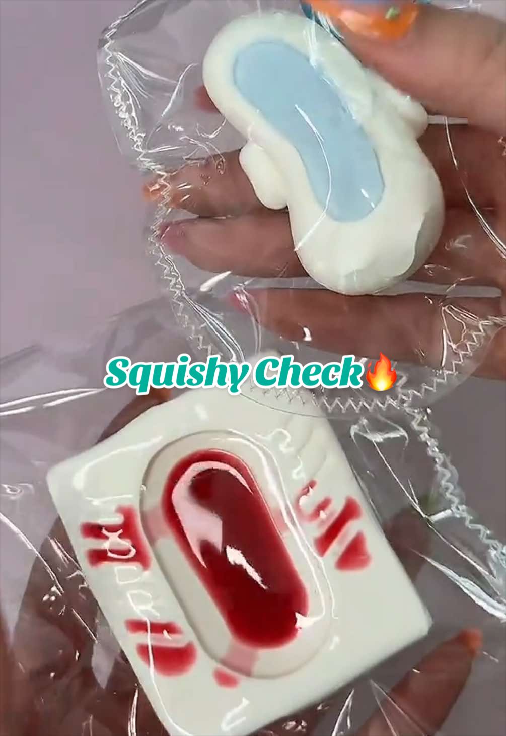 @Sheiscola