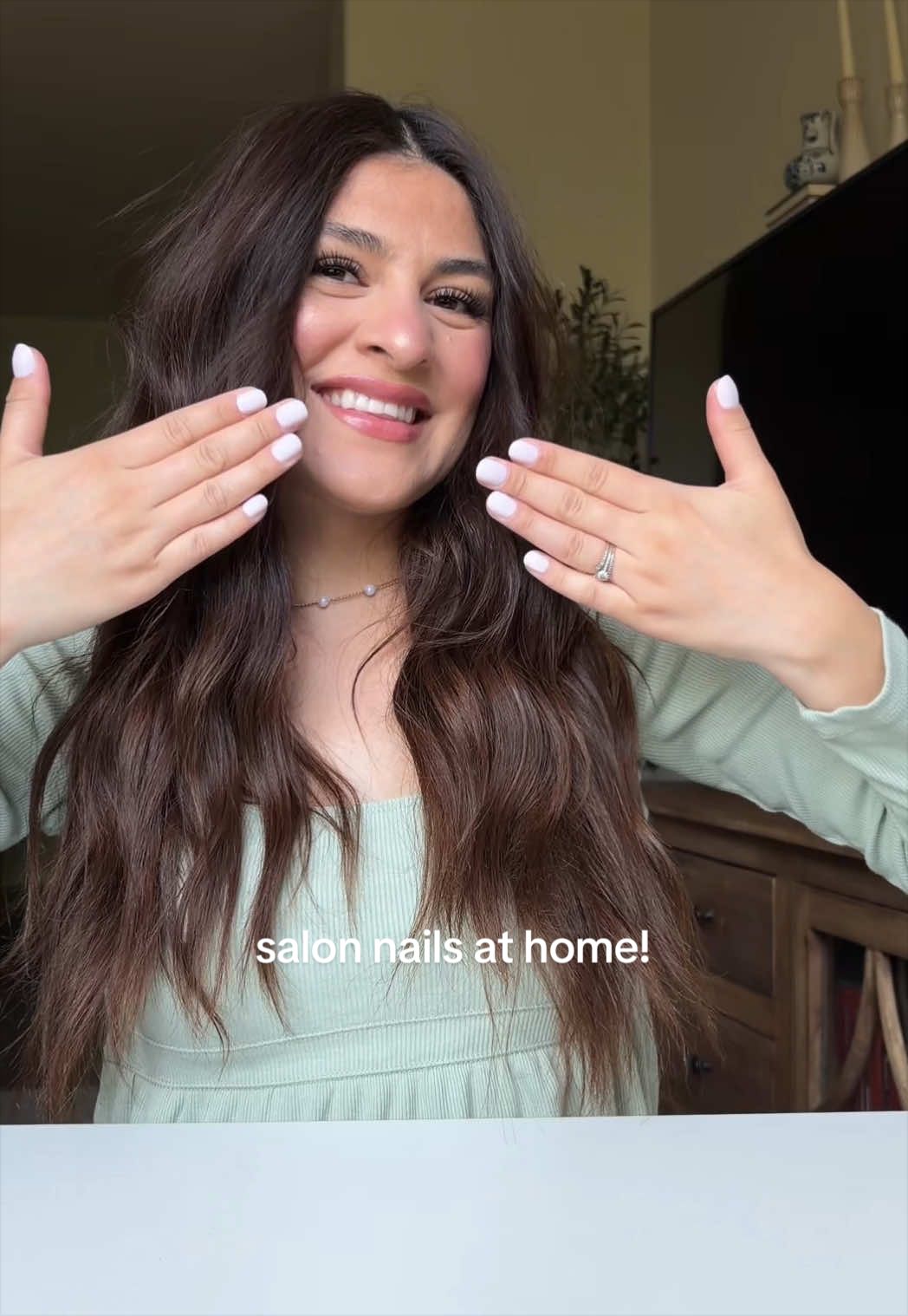 @Jasmine Rubio