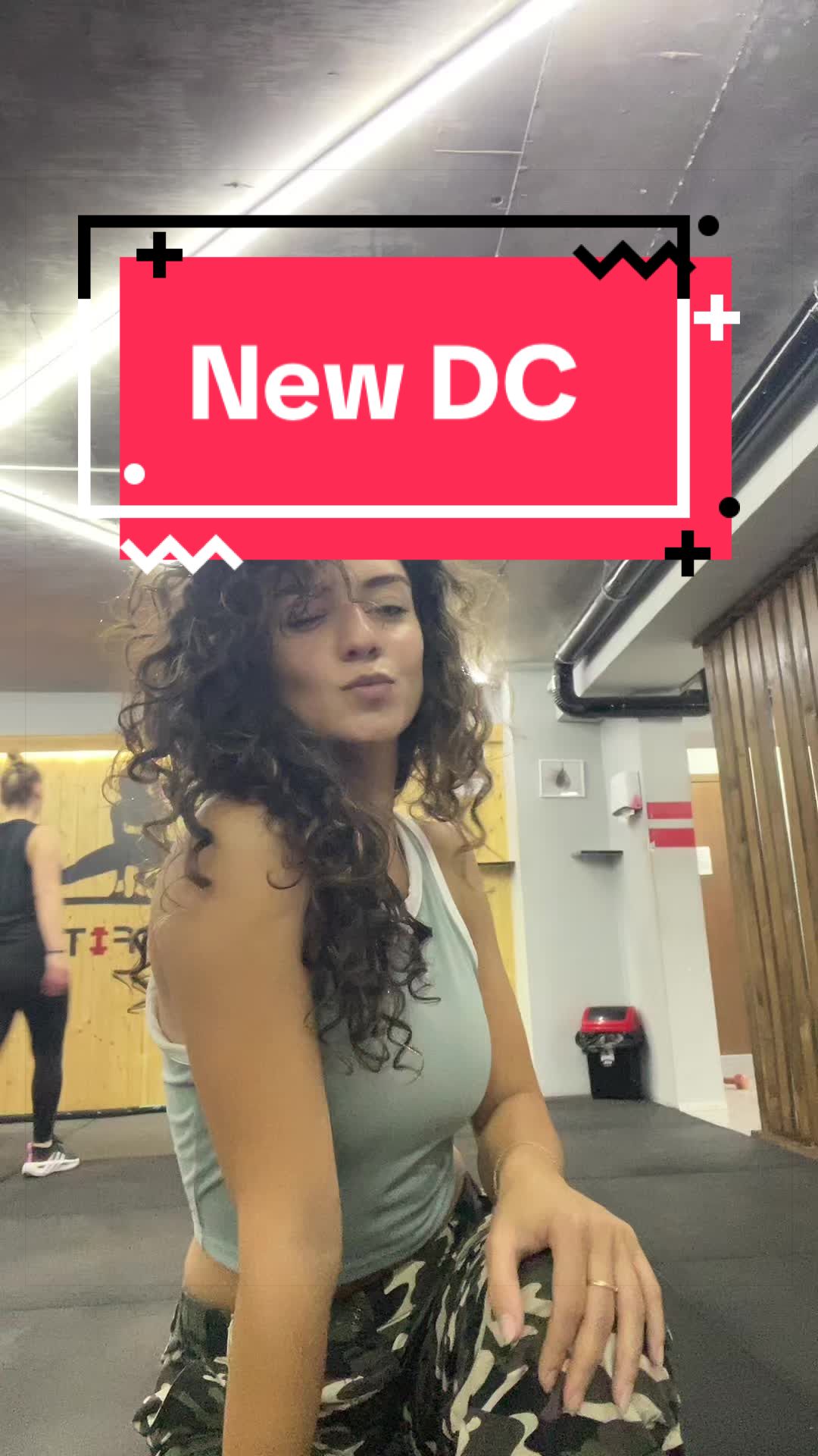 @CurlyQueen