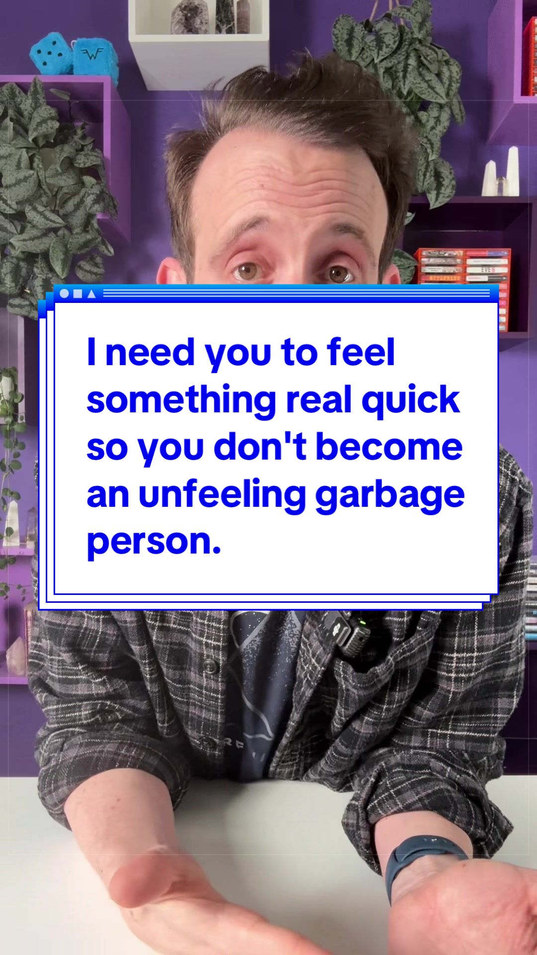 @TherapyJeff