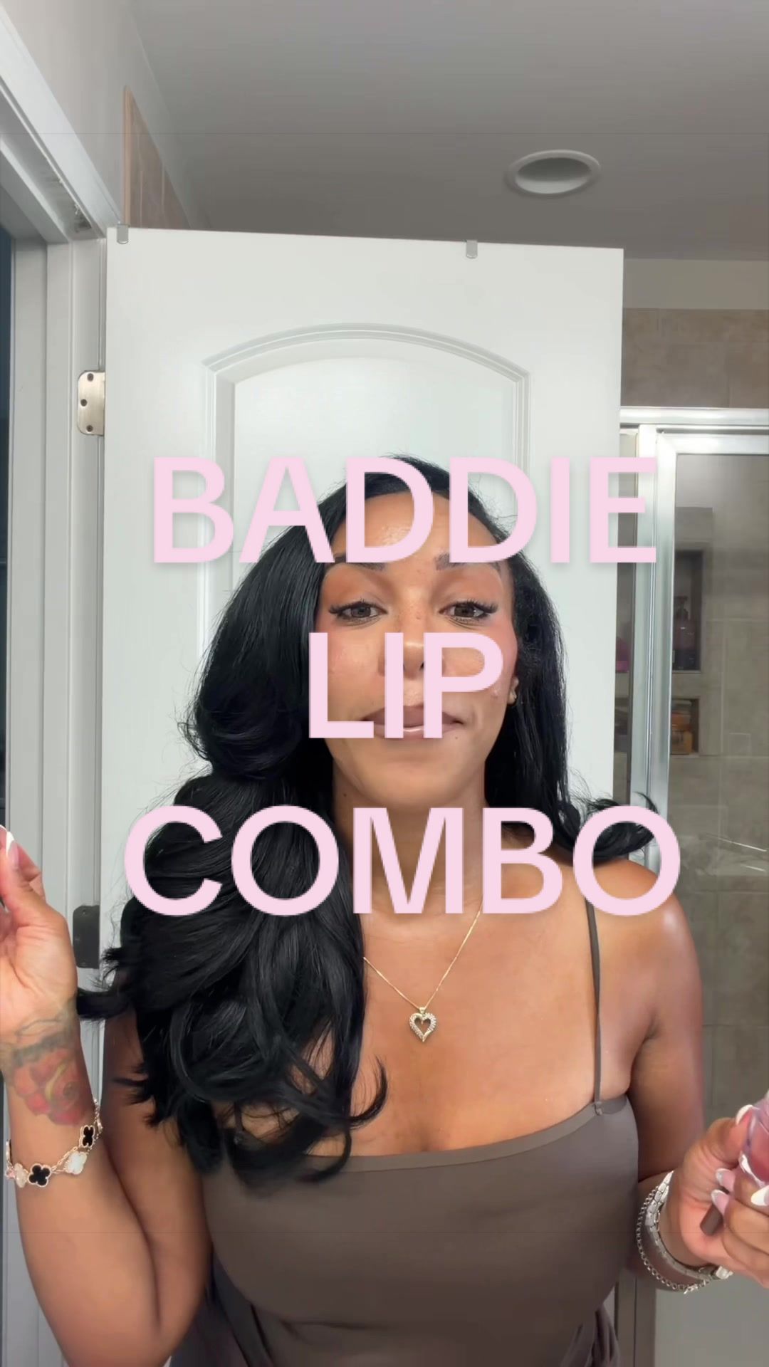 @Quadesha D.