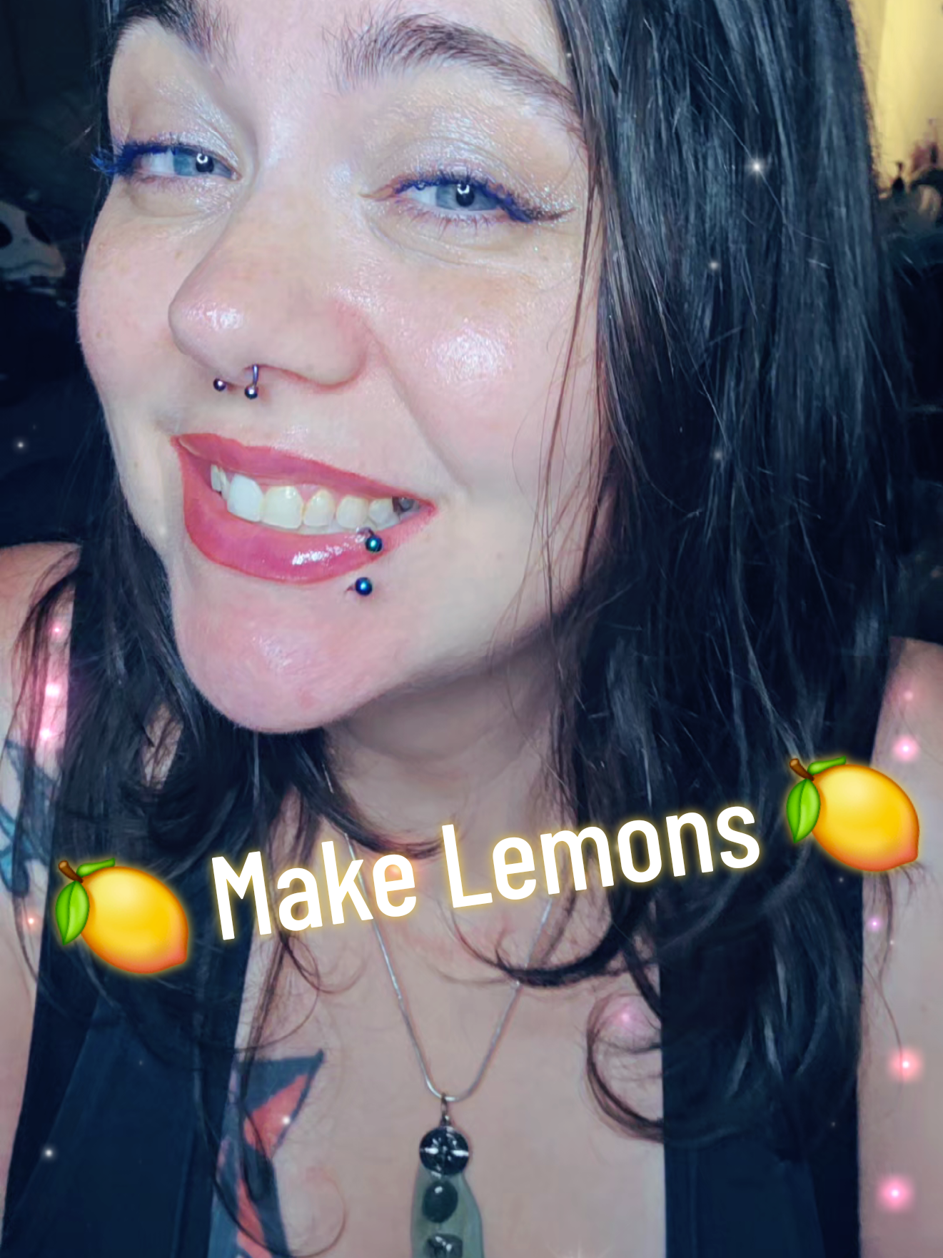 @MetalMomma