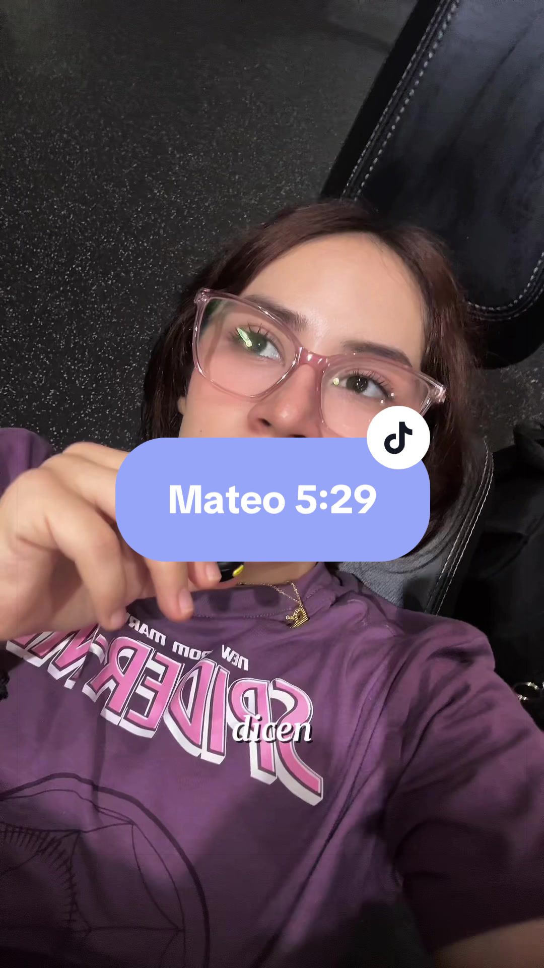 @ℝ𝕦𝕥𝕙