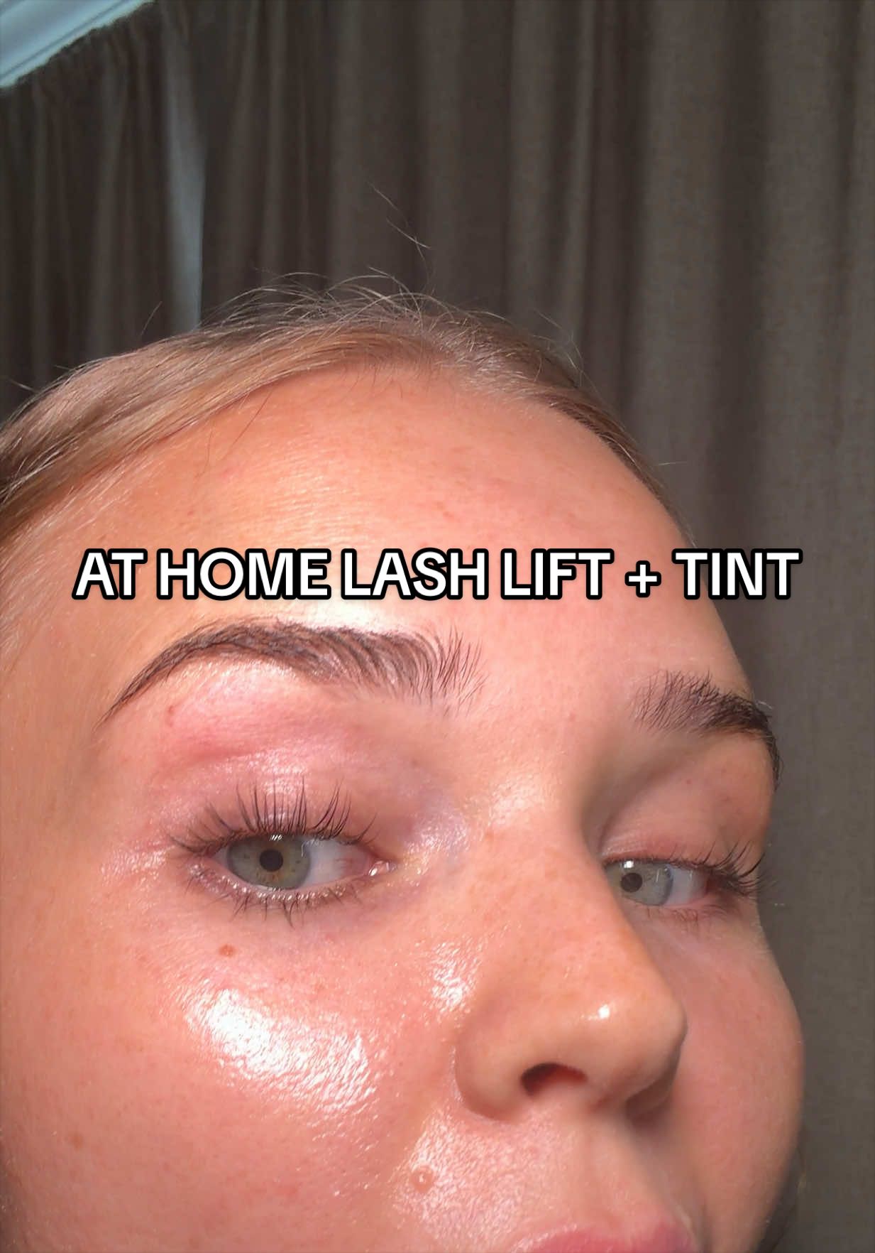 @Emma