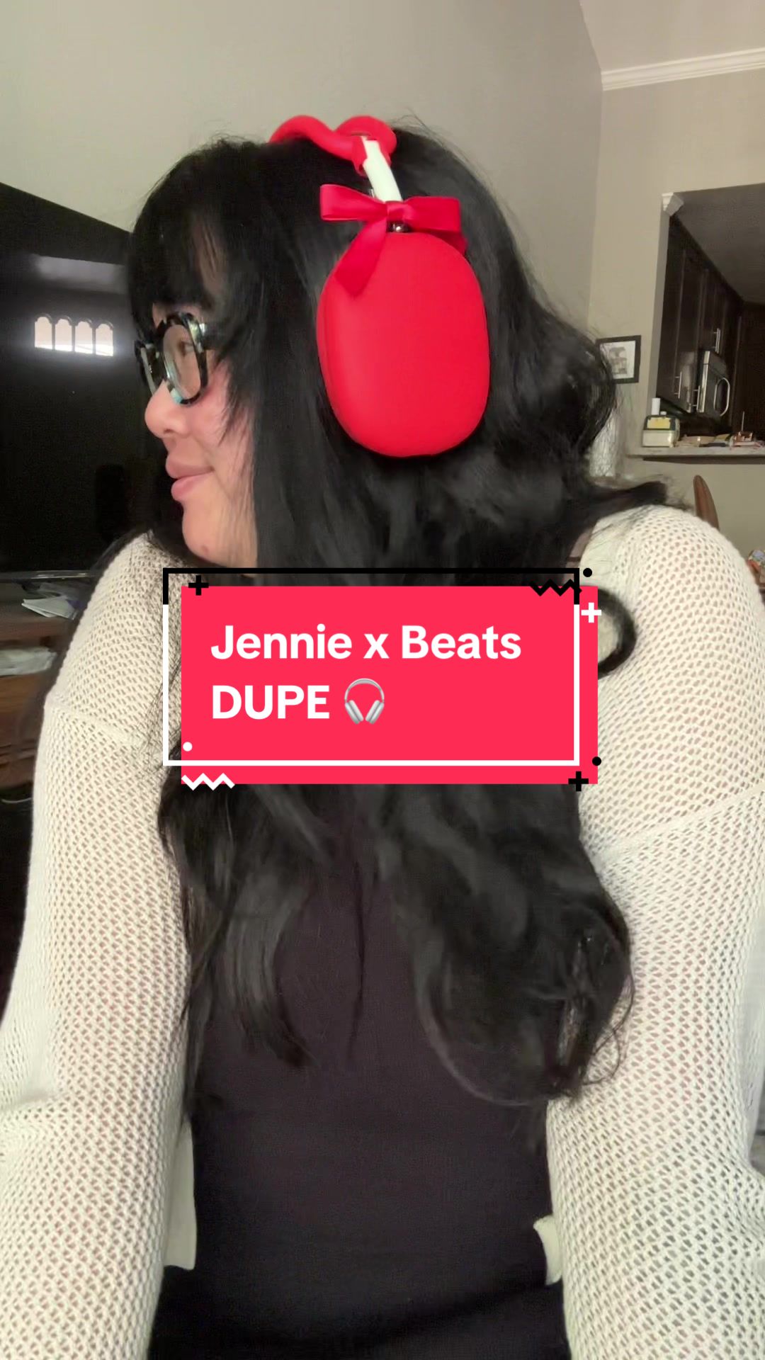 @Brenda aka Khumphet ☁️