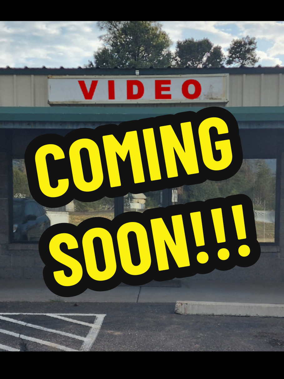 @CRT Video
