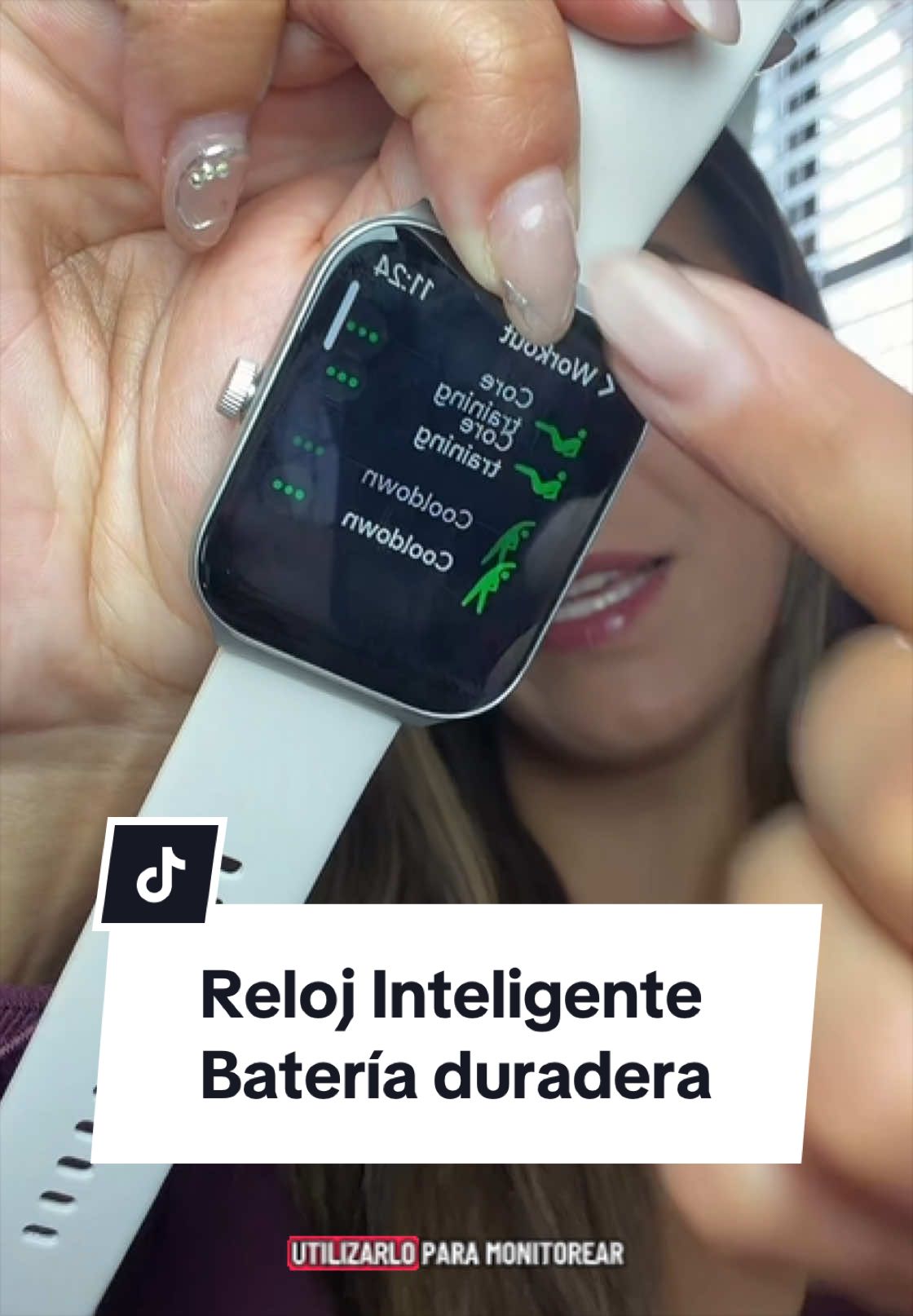 @Adicta a lo bueno 🦋