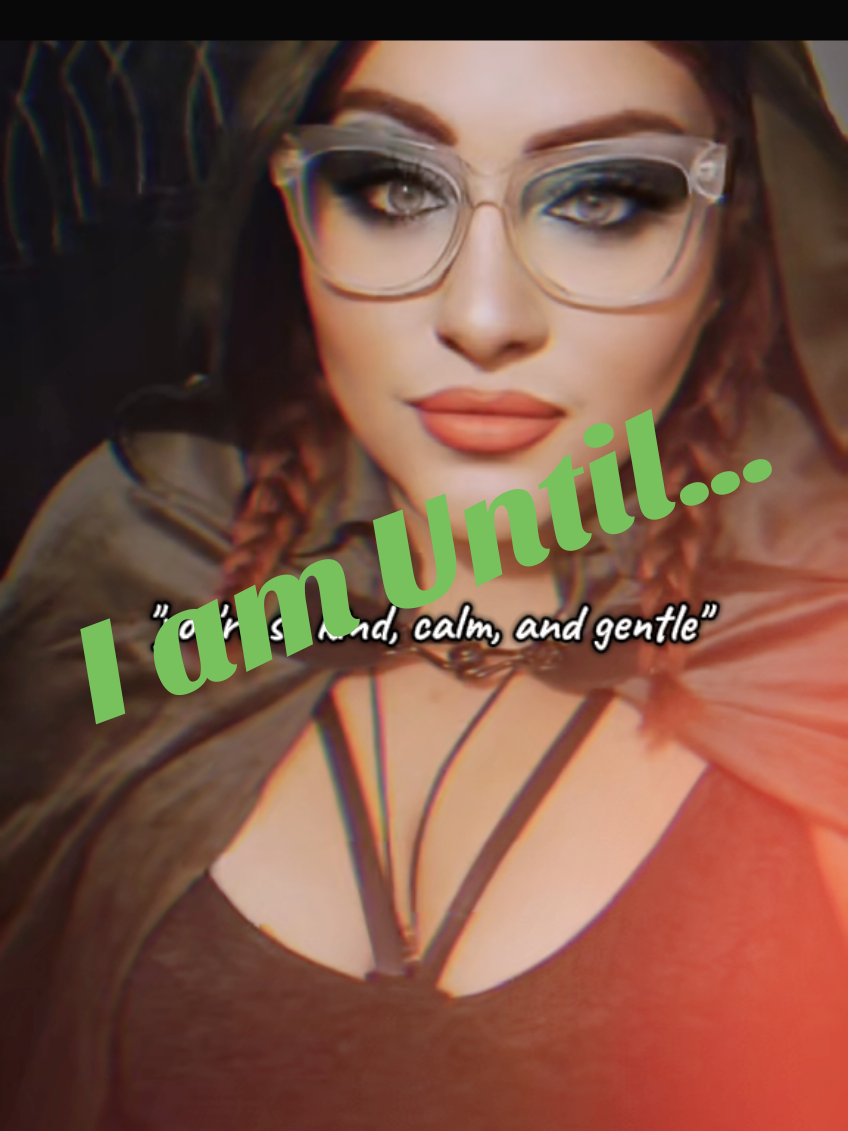 @🫧 MerBabe 🫧