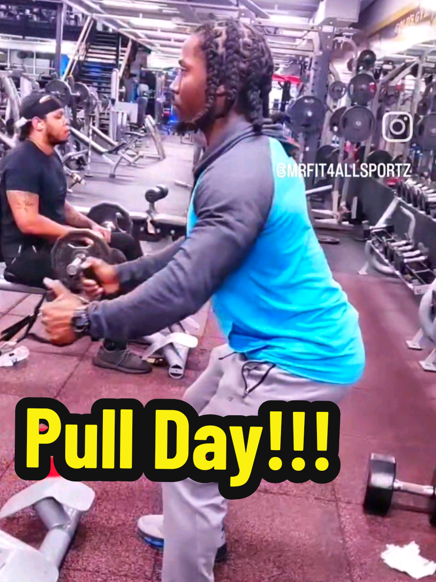 @Mrfitallsportz