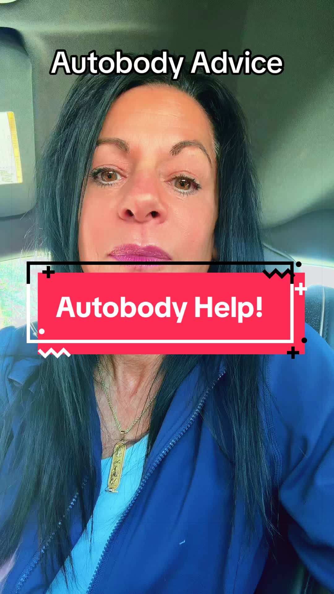 @Suzjo187