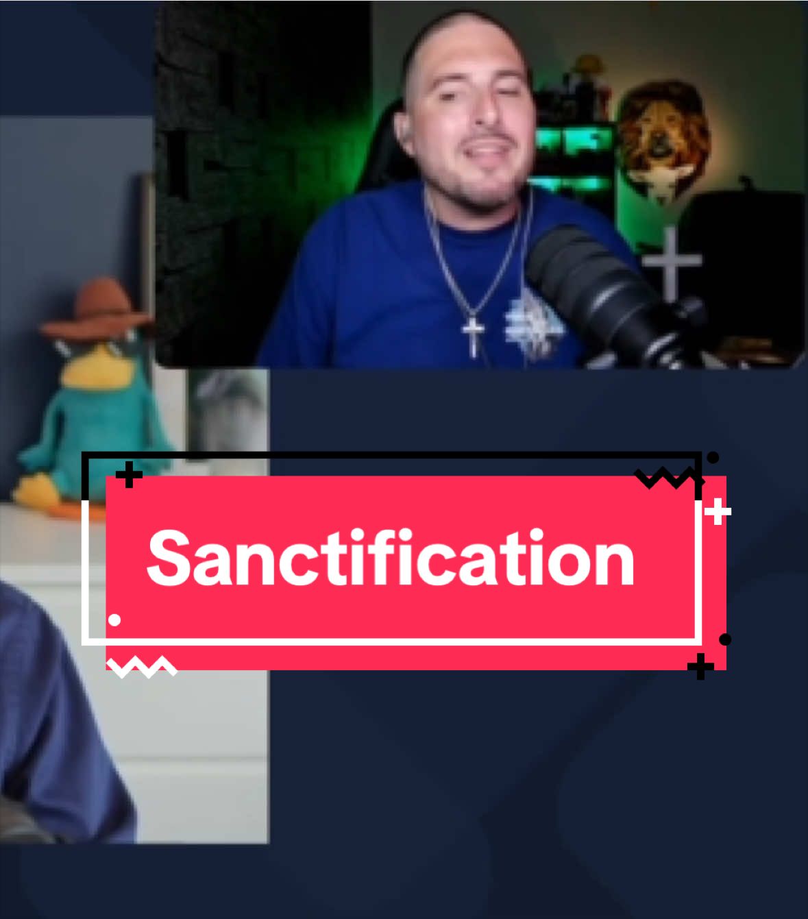 @Michael Pagano