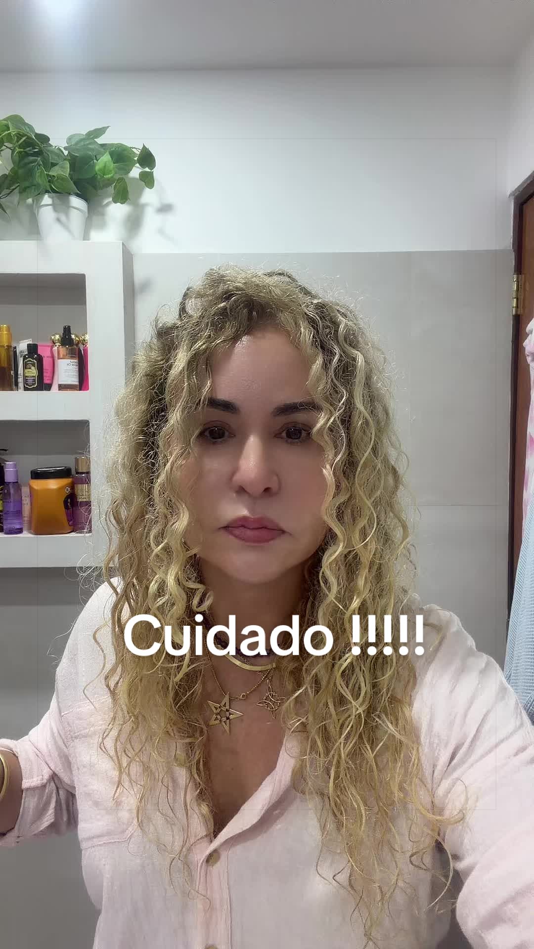 @marylolylopez