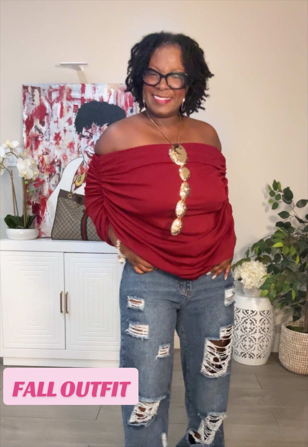 @TrishBatson