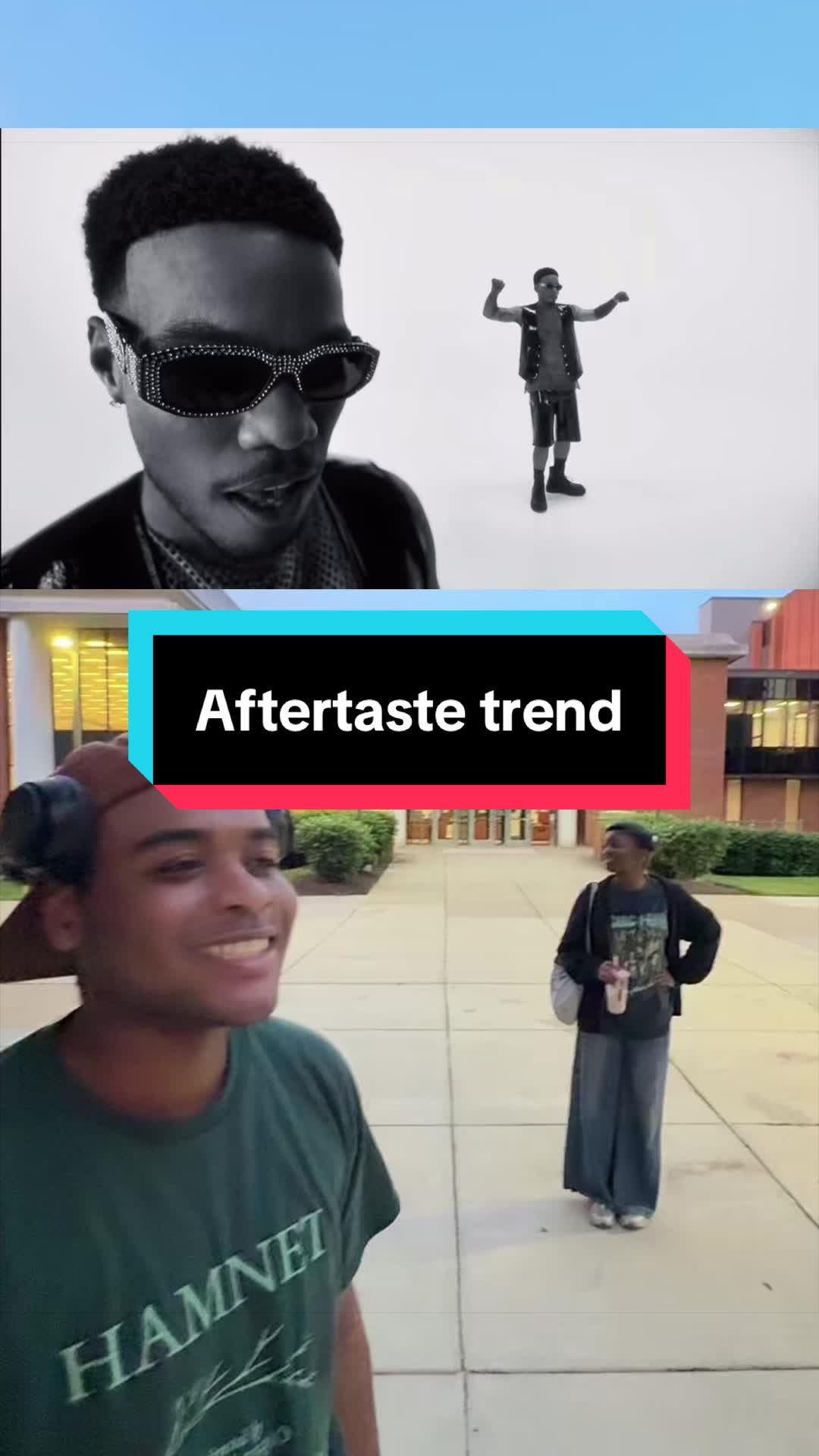 @hotrodcobbs