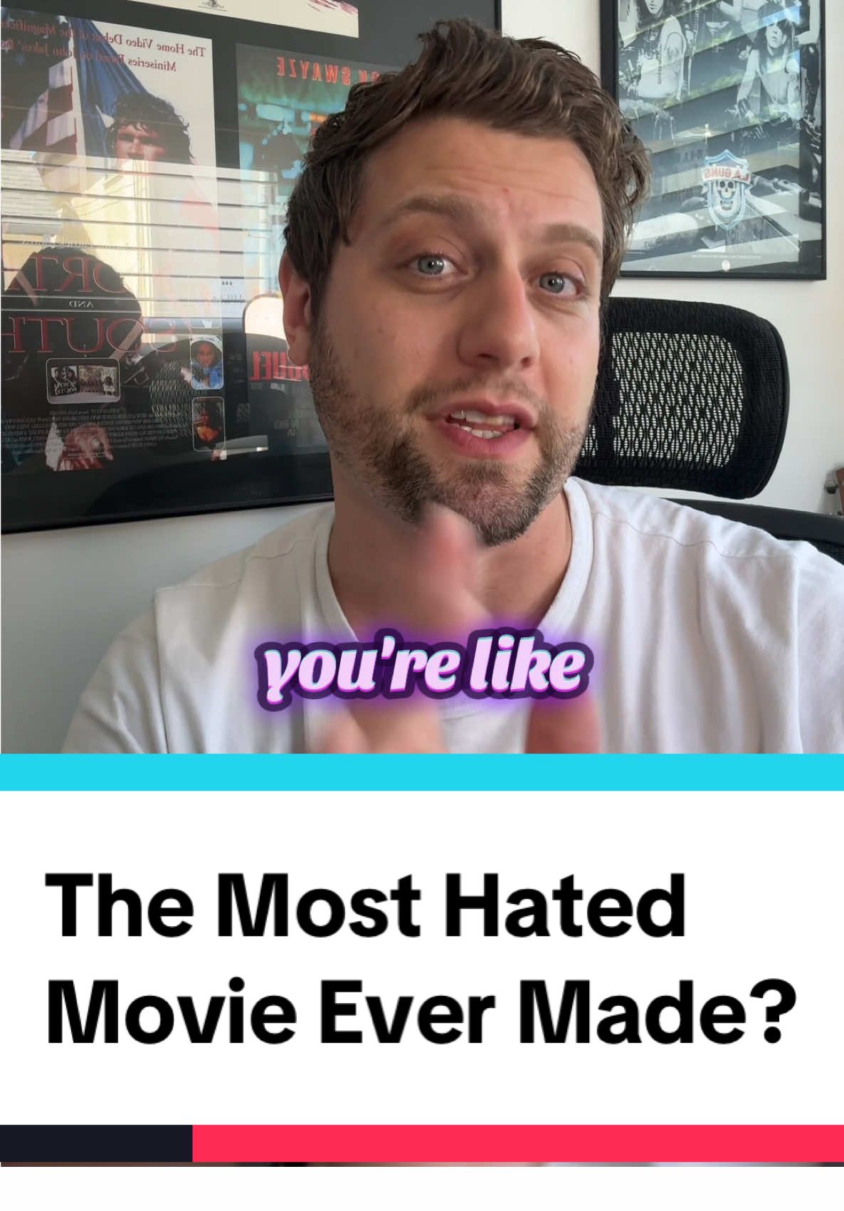 @Benbatemanmedia