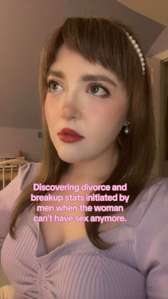 @hihillari