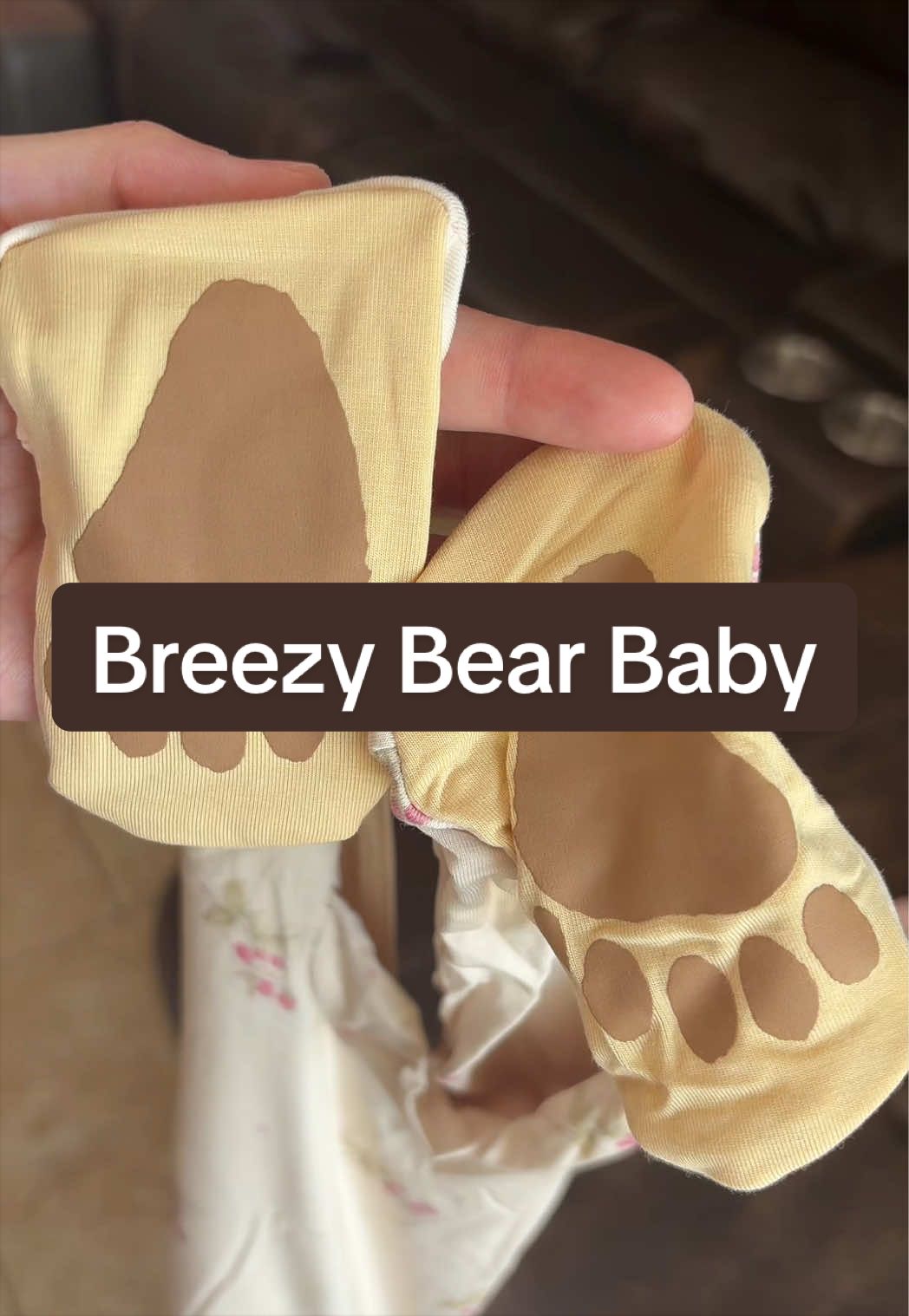 @Allison | sahm & UGC