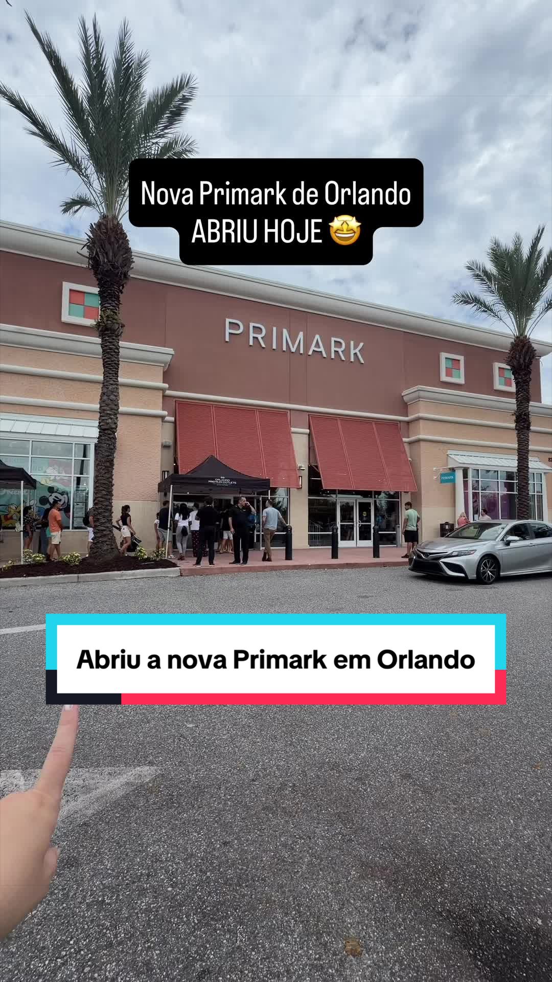 @Turistorlando
