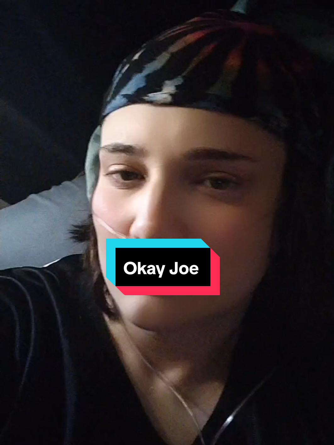 @Ashsplash