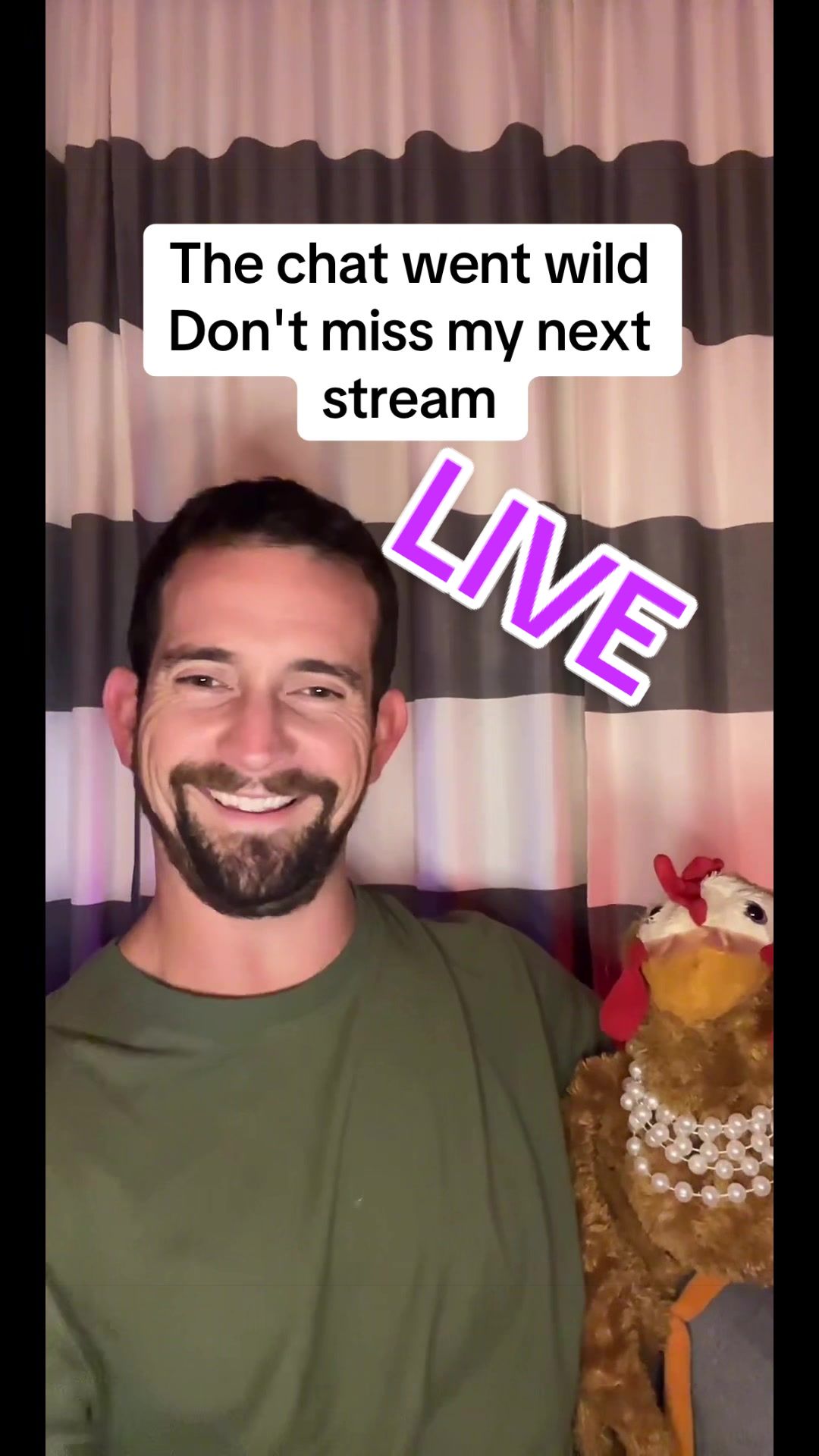 @MattShack