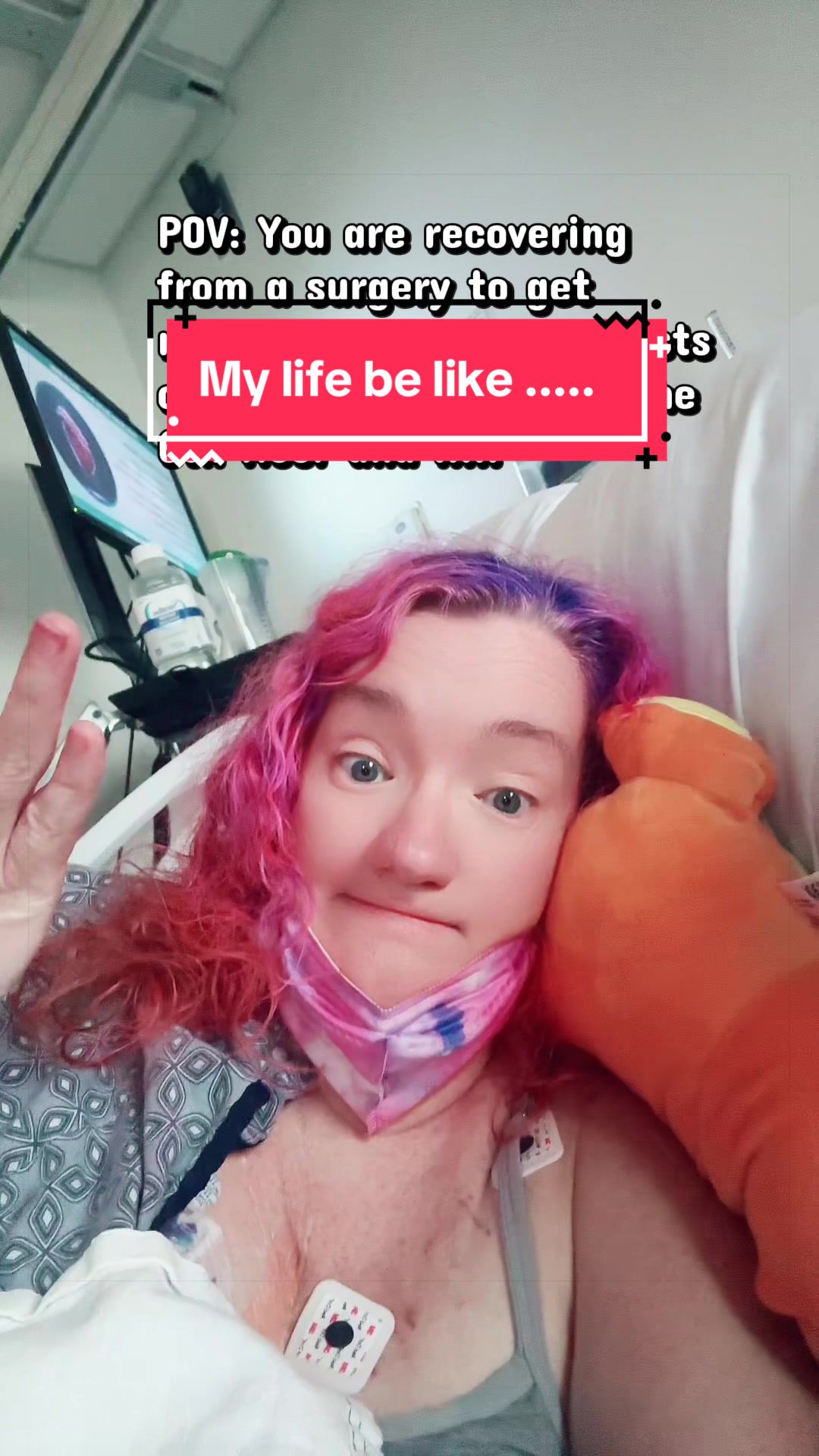 @thatgirlkellonwheels